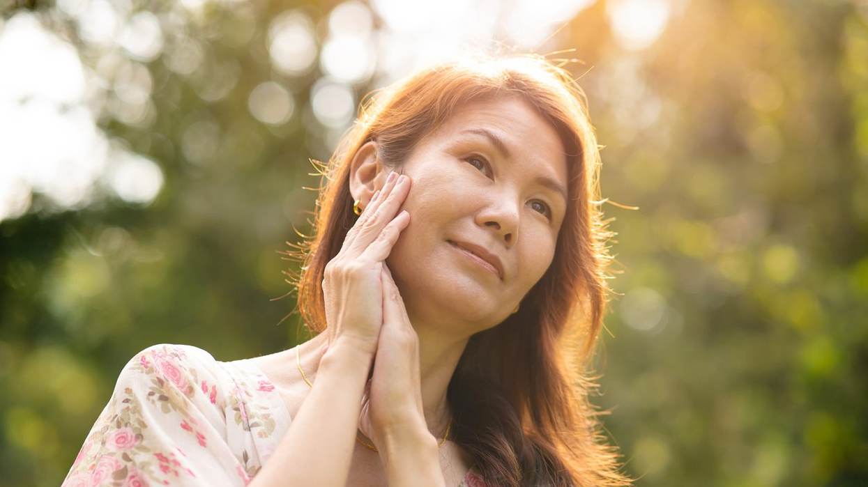 Navigating a Rare Disease
