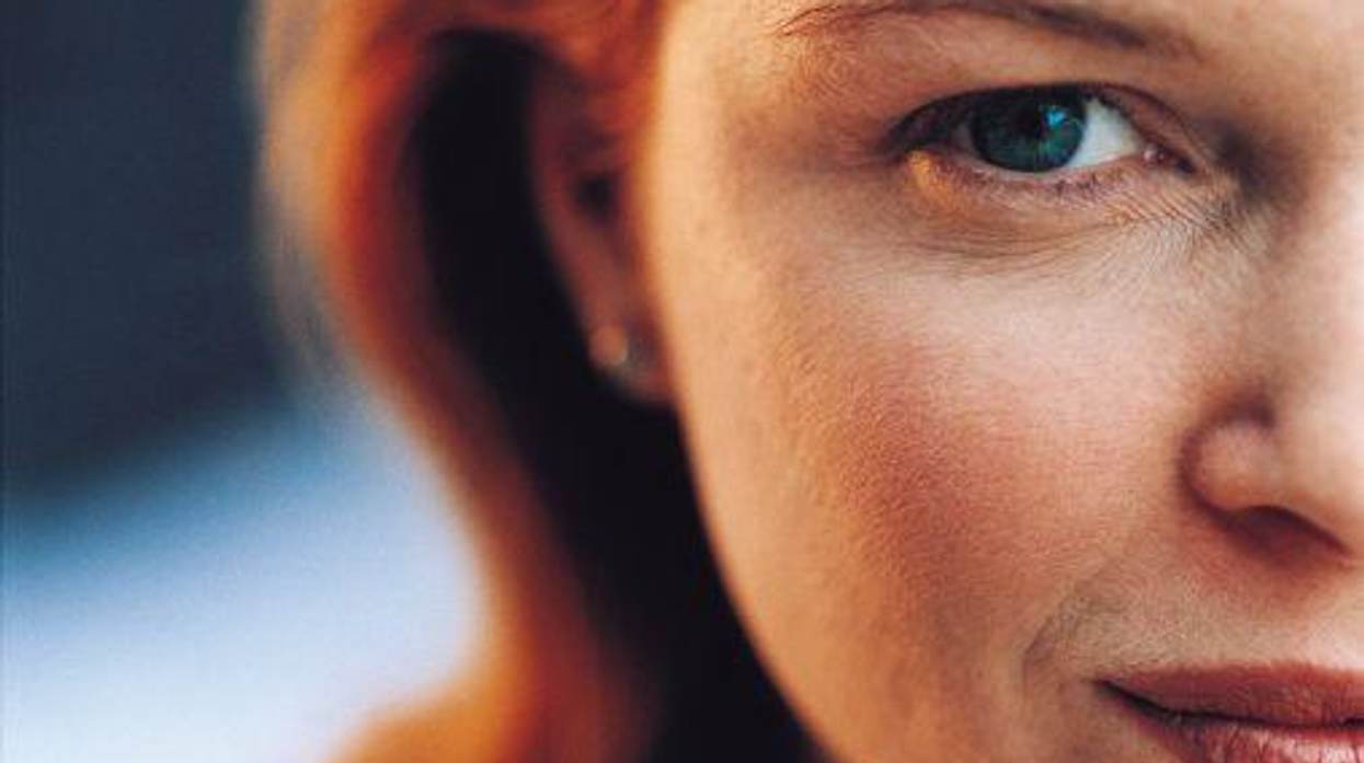 Treating Rosacea: The Best Ways to Get the Red Out