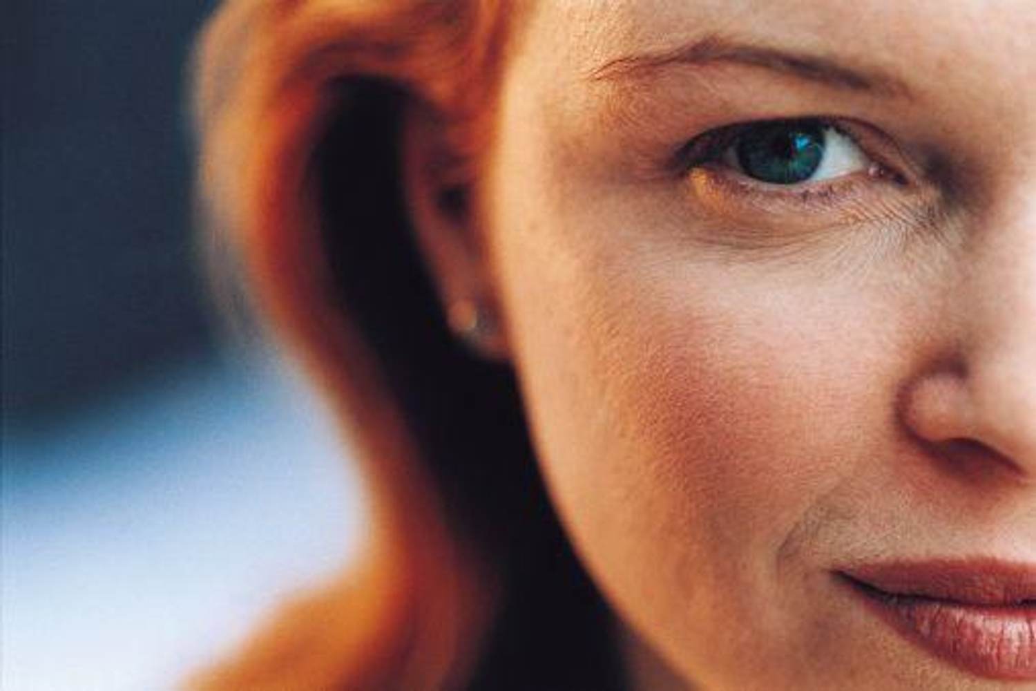 Treating Rosacea: The Best Ways to Get the Red Out