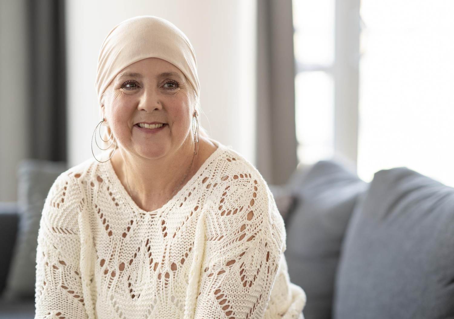 What Women Need to Know About Urothelial Bladder Cancer