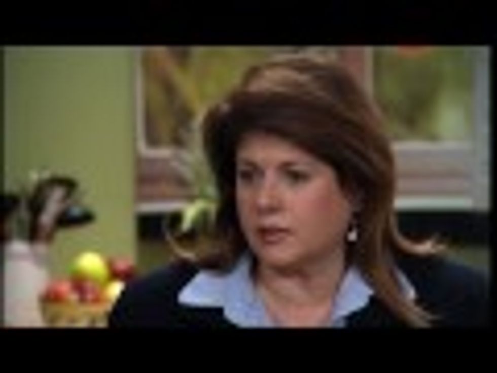 Women and Epilepsy video