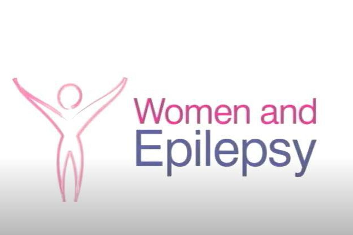 Women and Epilepsy video