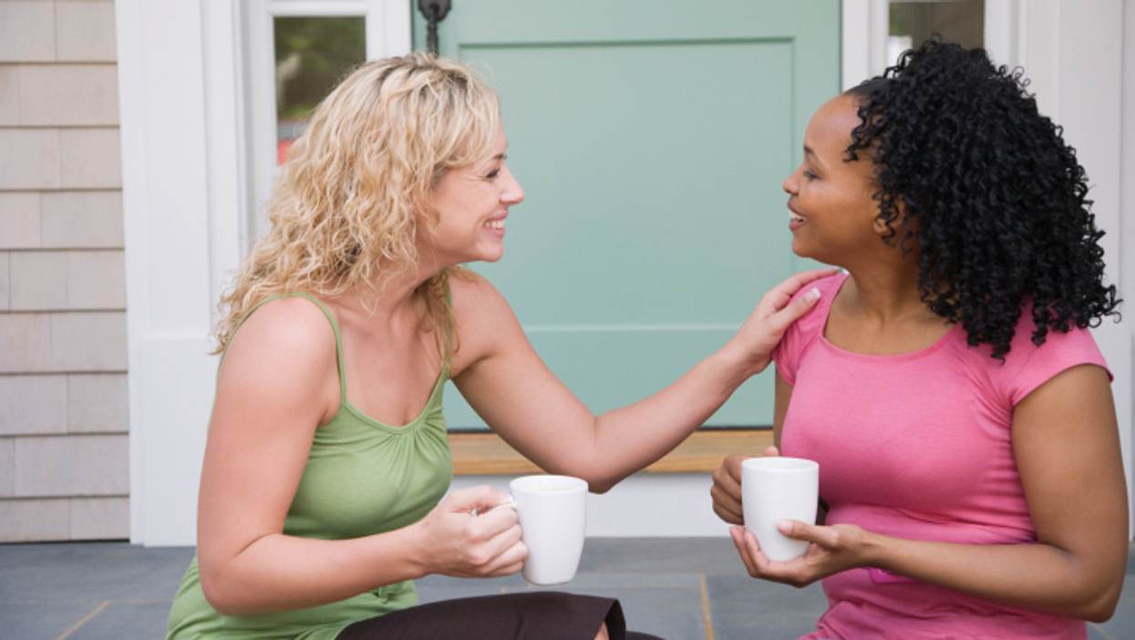 Support for Fertility Challenges