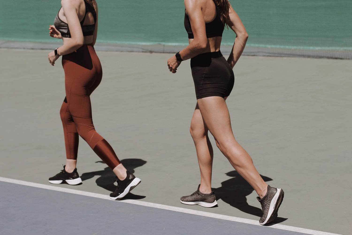 How to Get Defined Calf Muscles