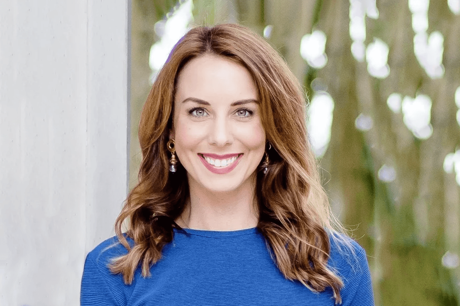Good Sex with Emily Jamea: The Burden of Sexual Shame