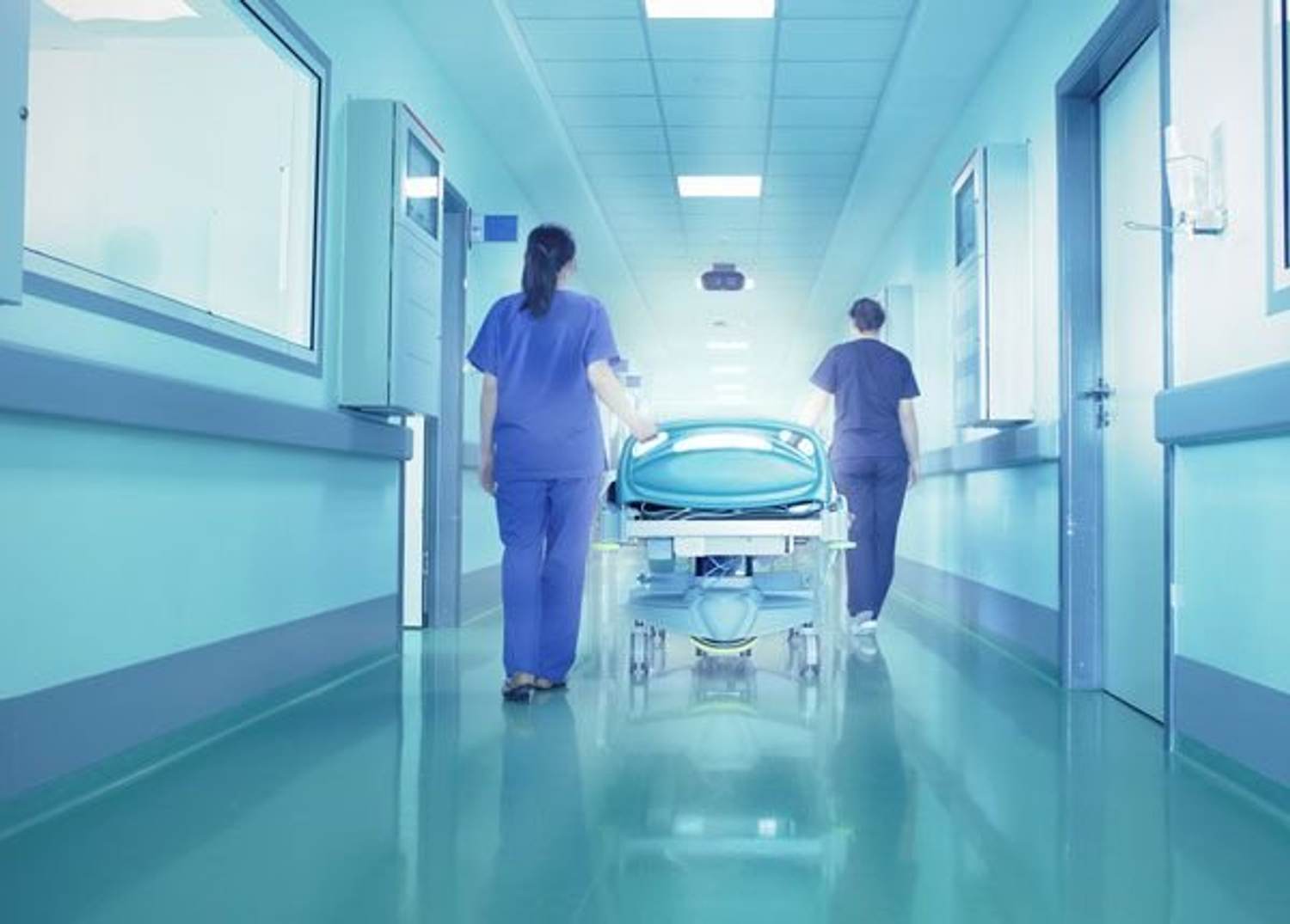 5 Things You Need to Know Before and After Surgery