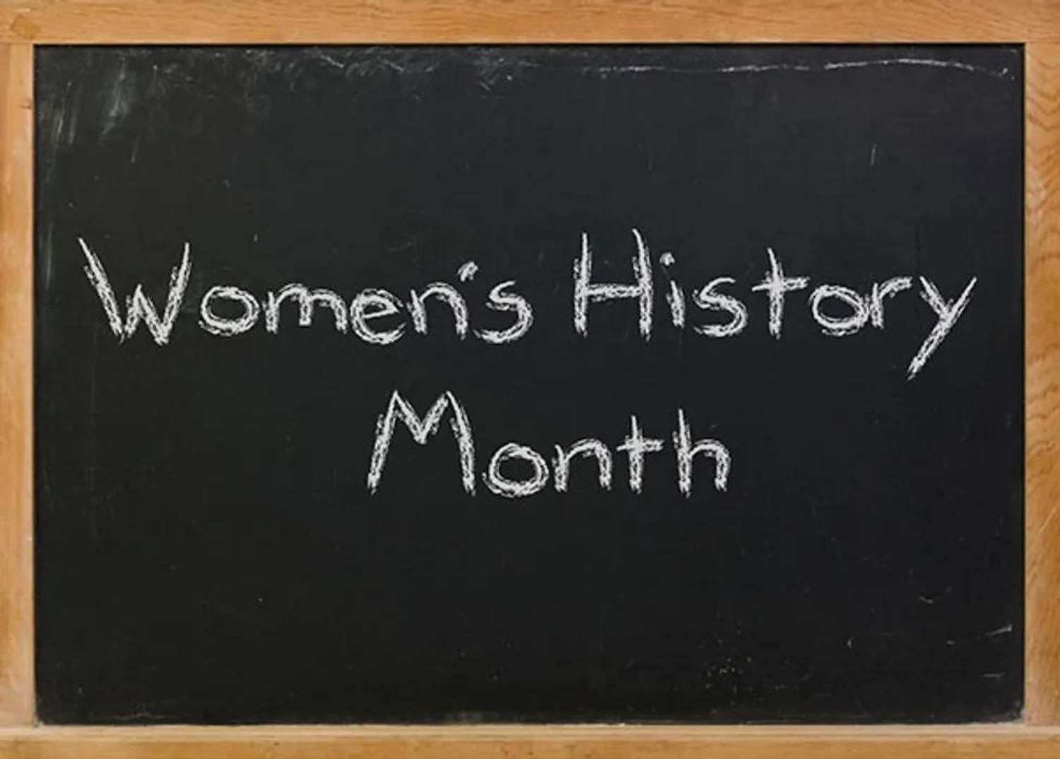 10 Women Who Shaped and Advanced Women's Health