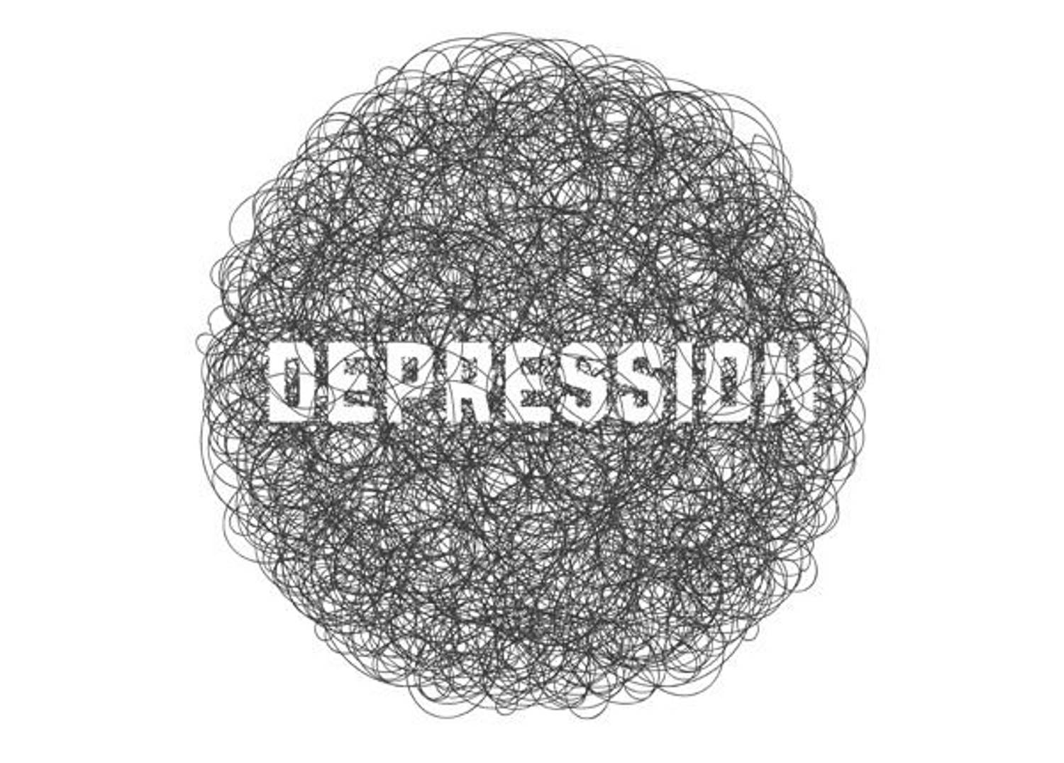 Does Your Primary Care Provider Screen for Depression?