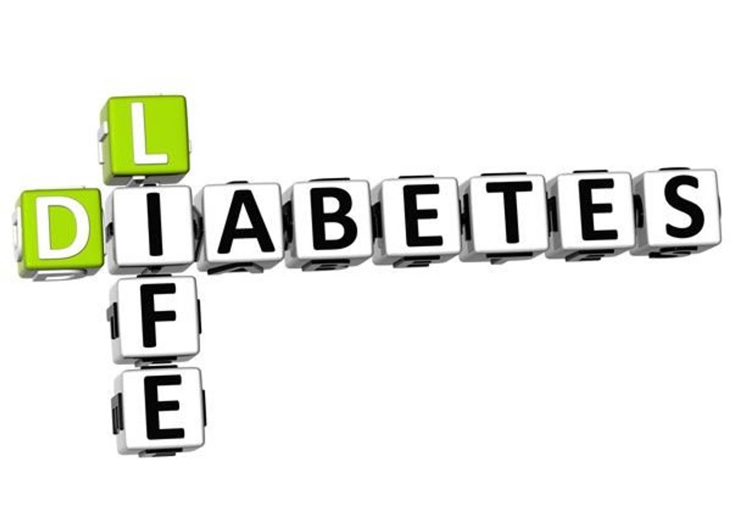 Diabetes Educators Make a Difference