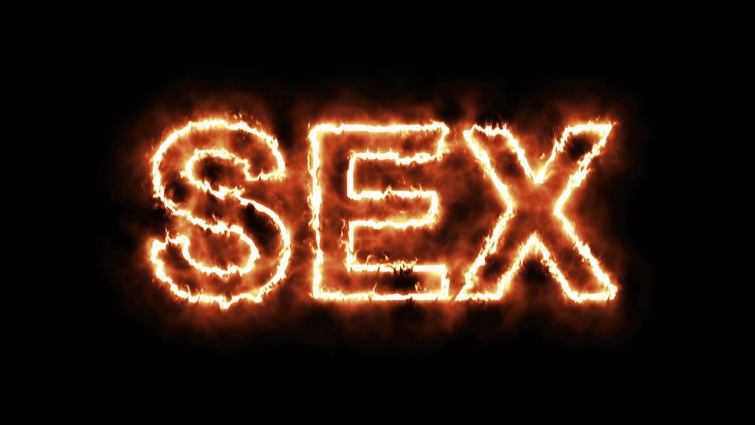 9 Ways Menopause Can Give Your Sex Drive a Boost