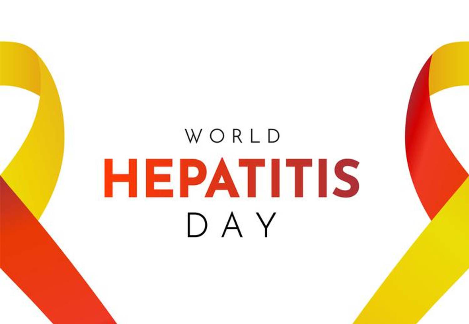 What You Need to Know About Viral Hepatitis