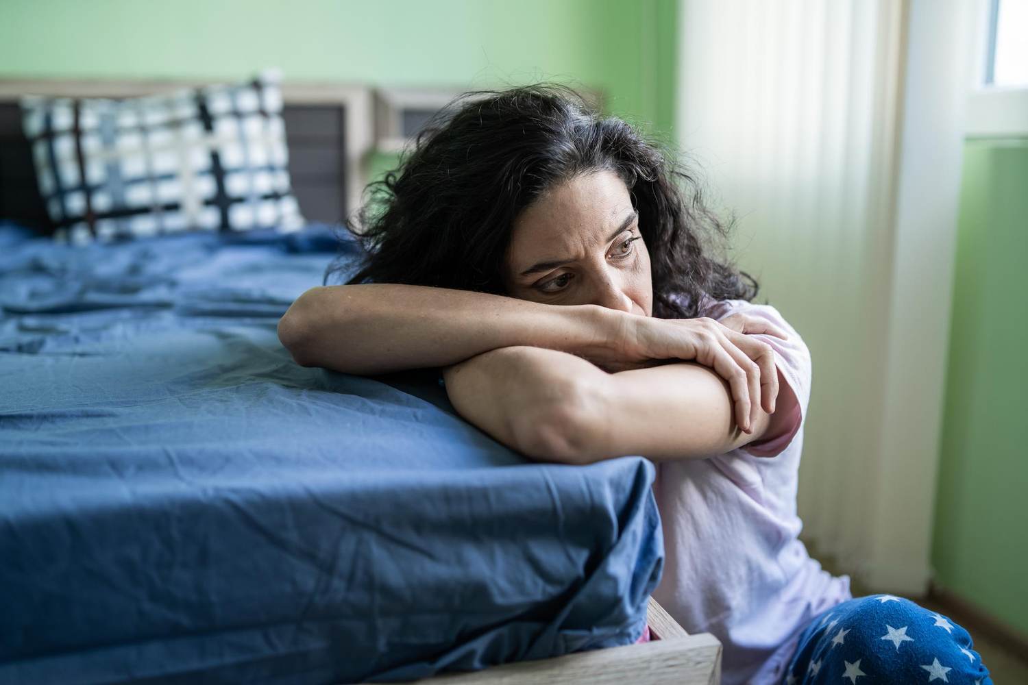 HealthyWomen’s Chronic Pain Advisory Council