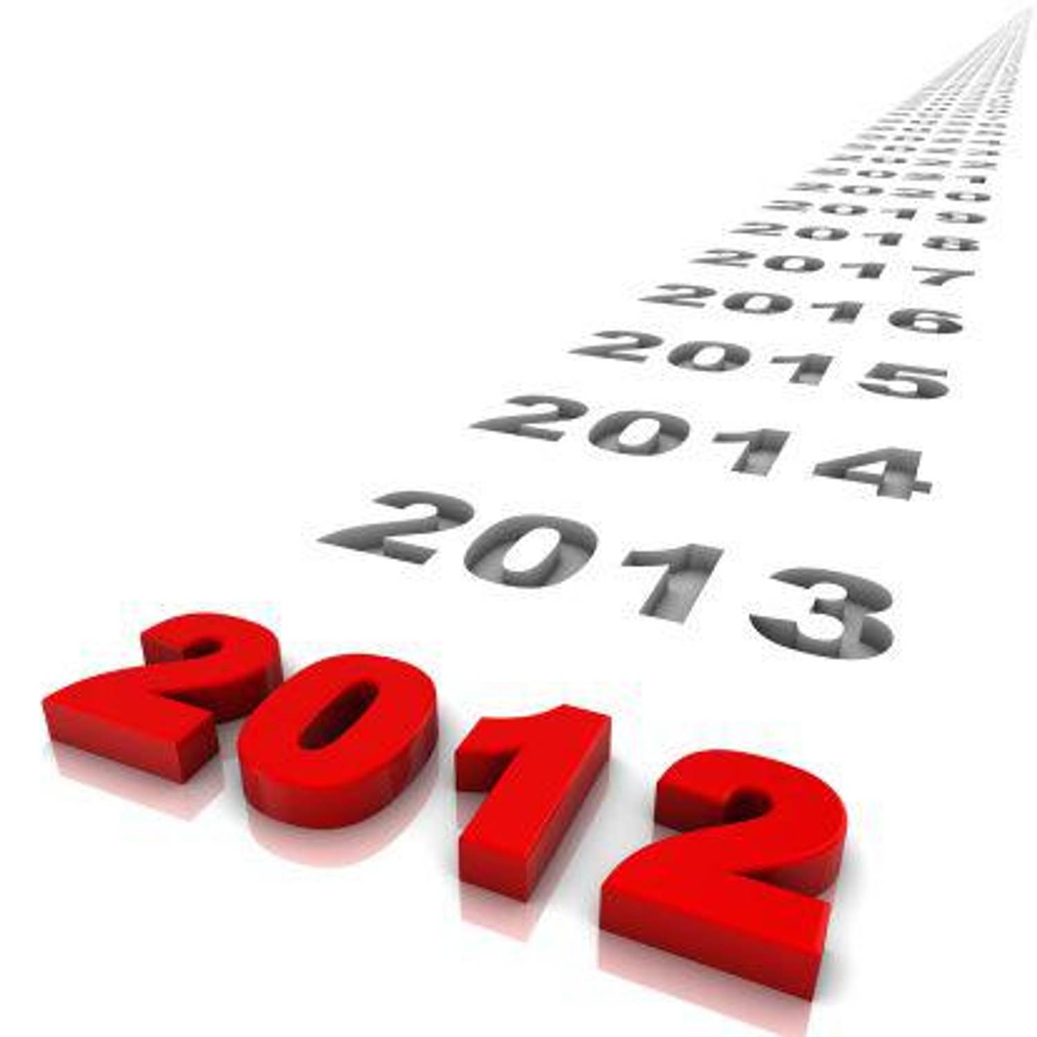 Timeline for Health Care Reform Changes