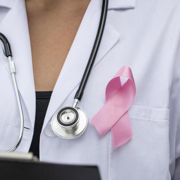 You Have Advanced Breast Cancer. What\u2019s Next?