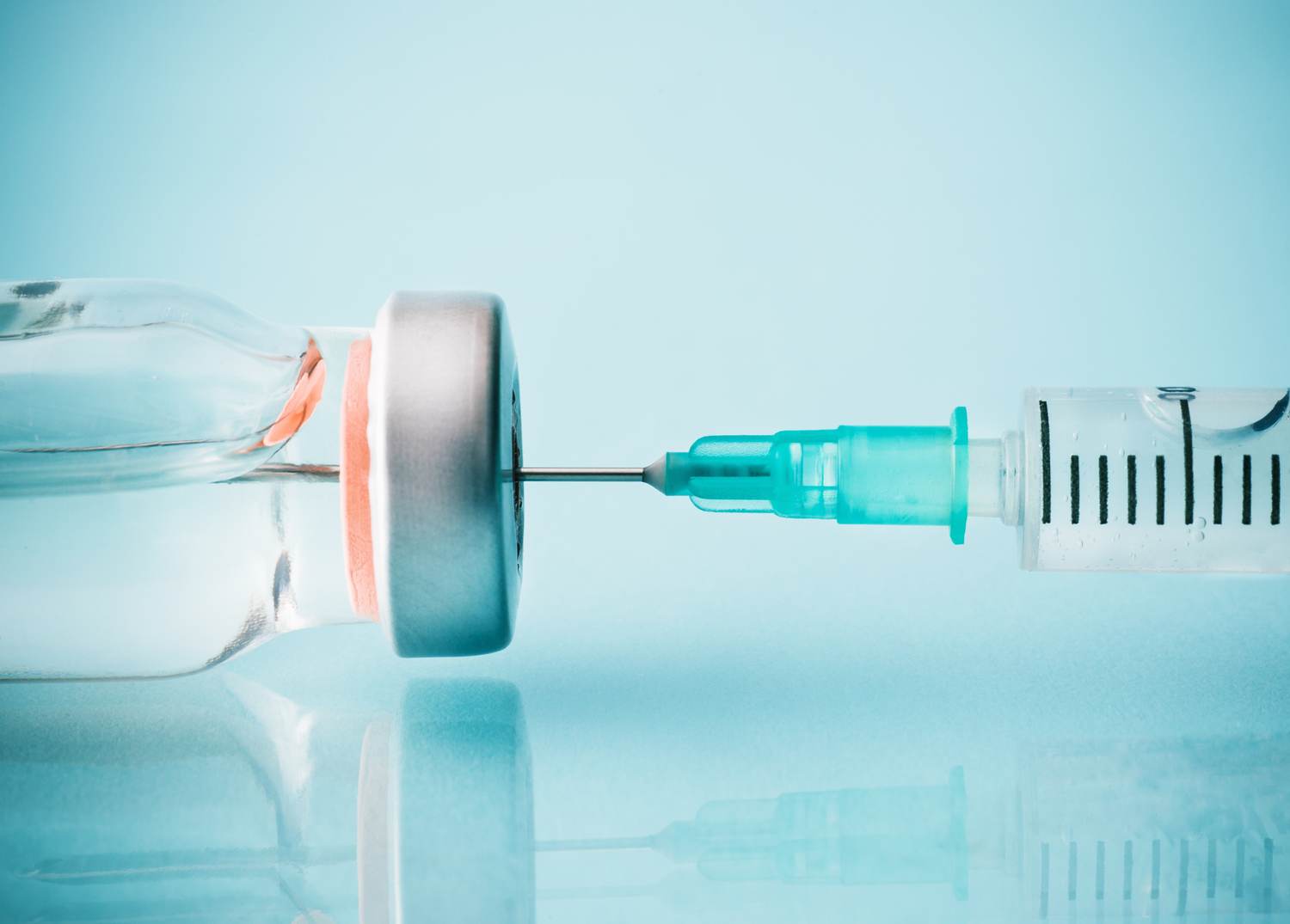 'You Pray That You Got The Drug.' Ailing Couple Gambles On Trial For COVID-19 Cure
