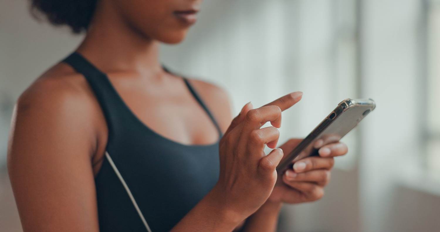 The Latest Fitness TikTok Trends: Heart or Hype?