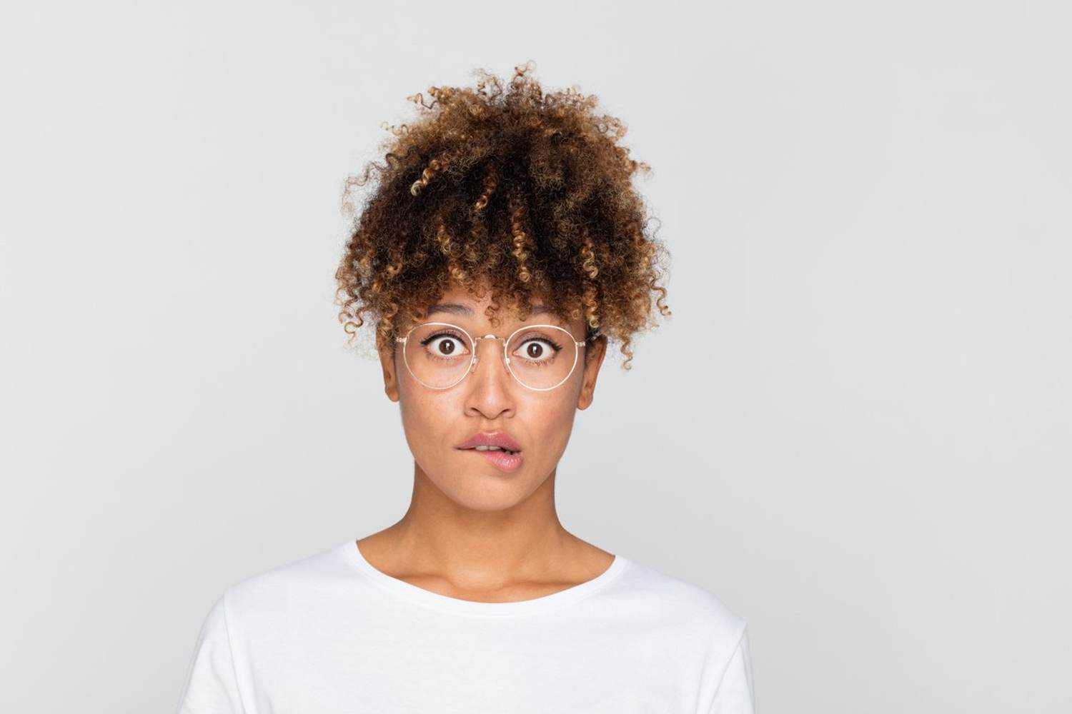 FAQs About Bladder Leakage