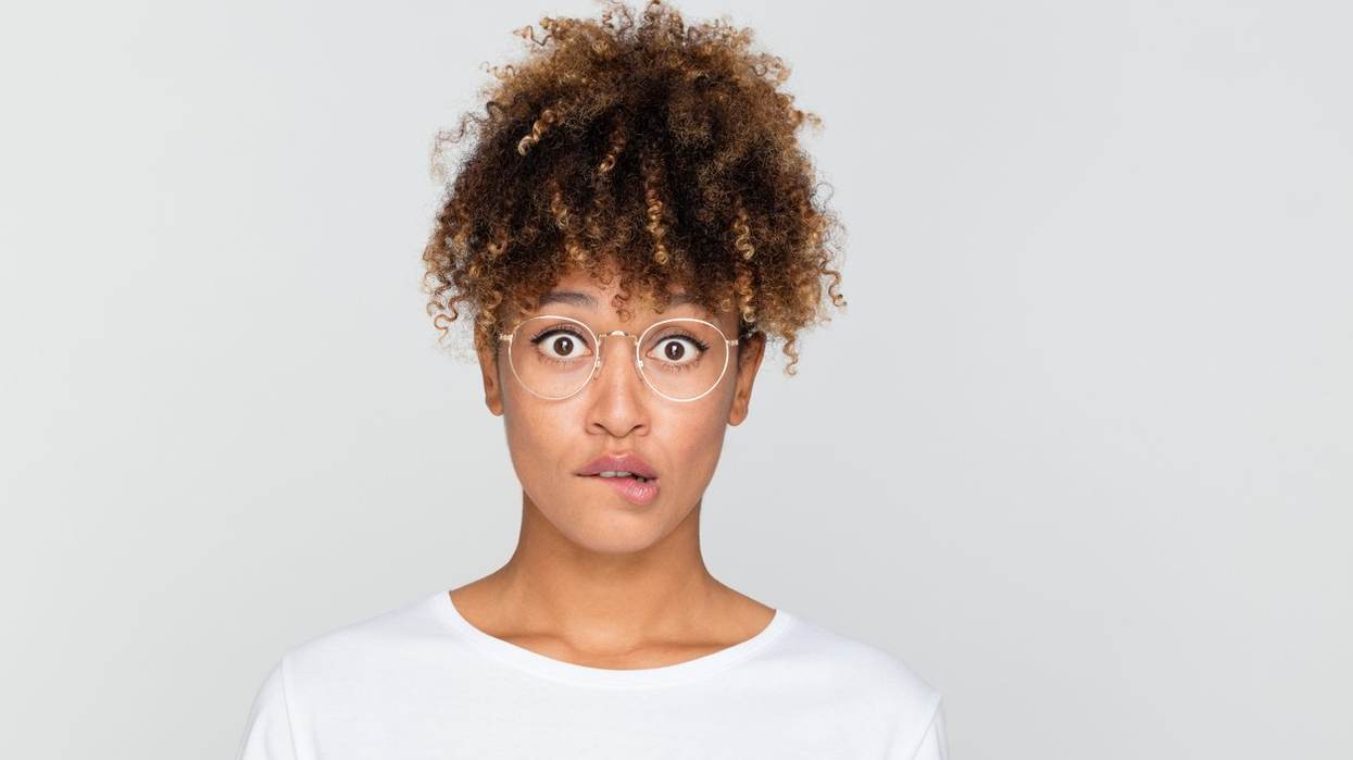 FAQs About Bladder Leakage