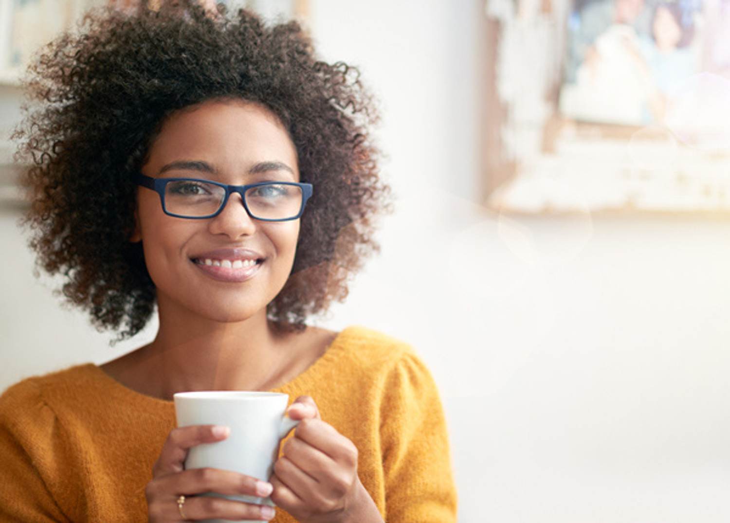 10 Common Breakfast Mistakes and How to Fix Them