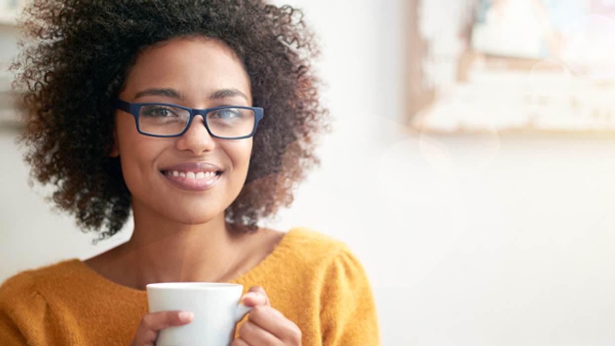 10 Common Breakfast Mistakes and How to Fix Them