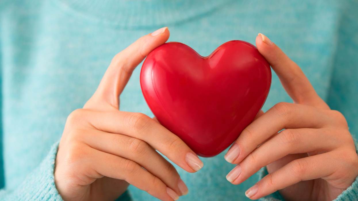 Conversación sobre la salud: Preguntas para su proveedor de servicios médicos sobre enfermedades cardiovasculares
