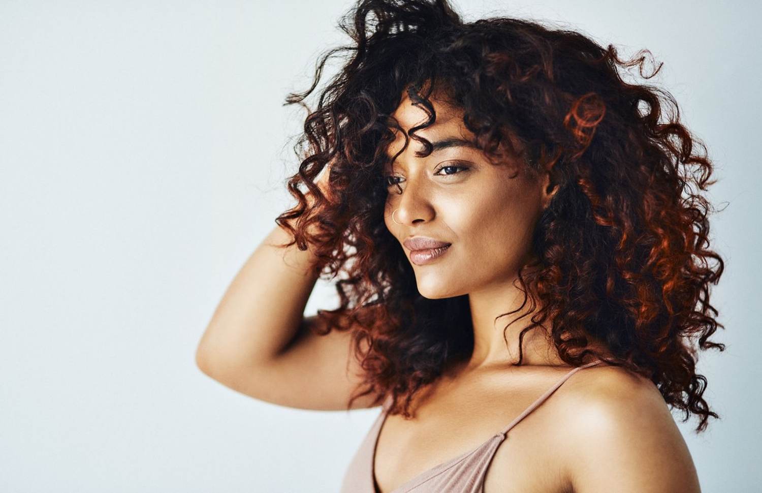 Tips and Tricks for Fresh Spring Strands
