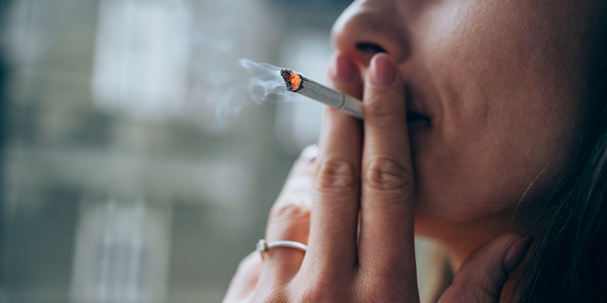 how long do you hold cigarette smoke in your lungs How Long Does Second Hand Smoke Stay in Your System how long do you hold cigarette smoke in your lungs How Long Does Second Hand Smoke Stay in Your System