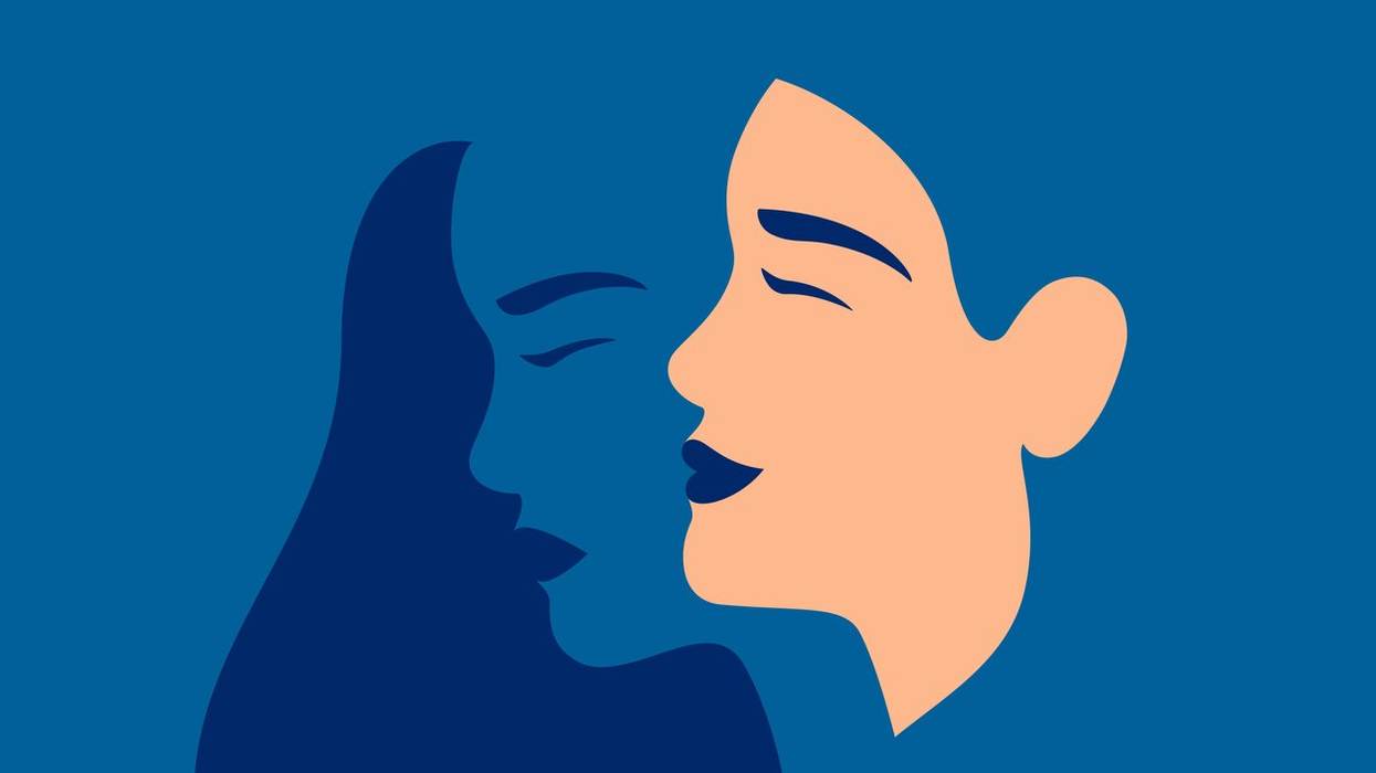 Bipolar Disorder 101