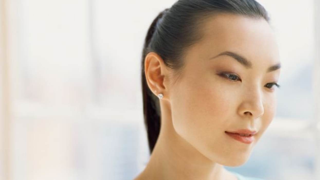 Fibromyalgia: First Steps After a Diagnosis