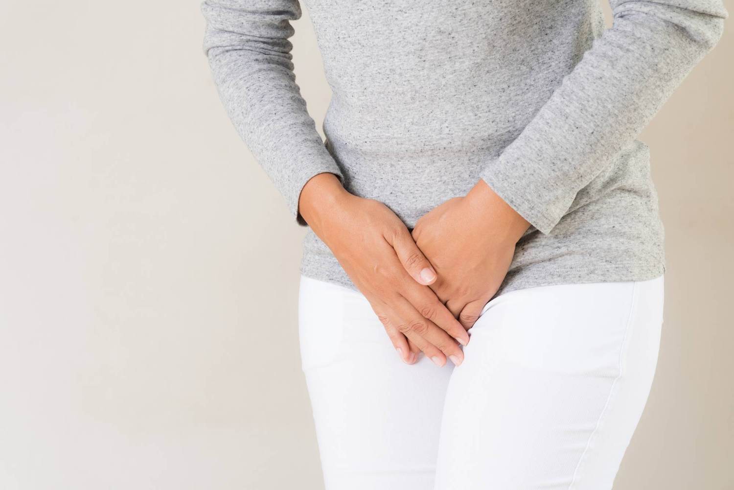 5 Chronic Conditions That Can Worsen Overactive Bladder