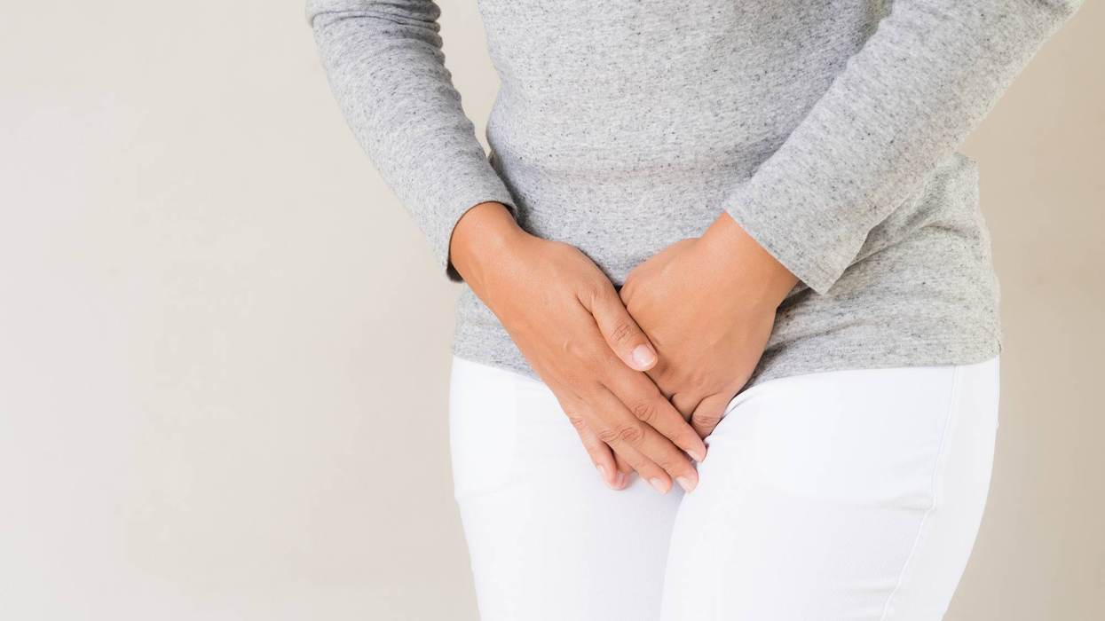 5 Chronic Conditions That Can Worsen Overactive Bladder