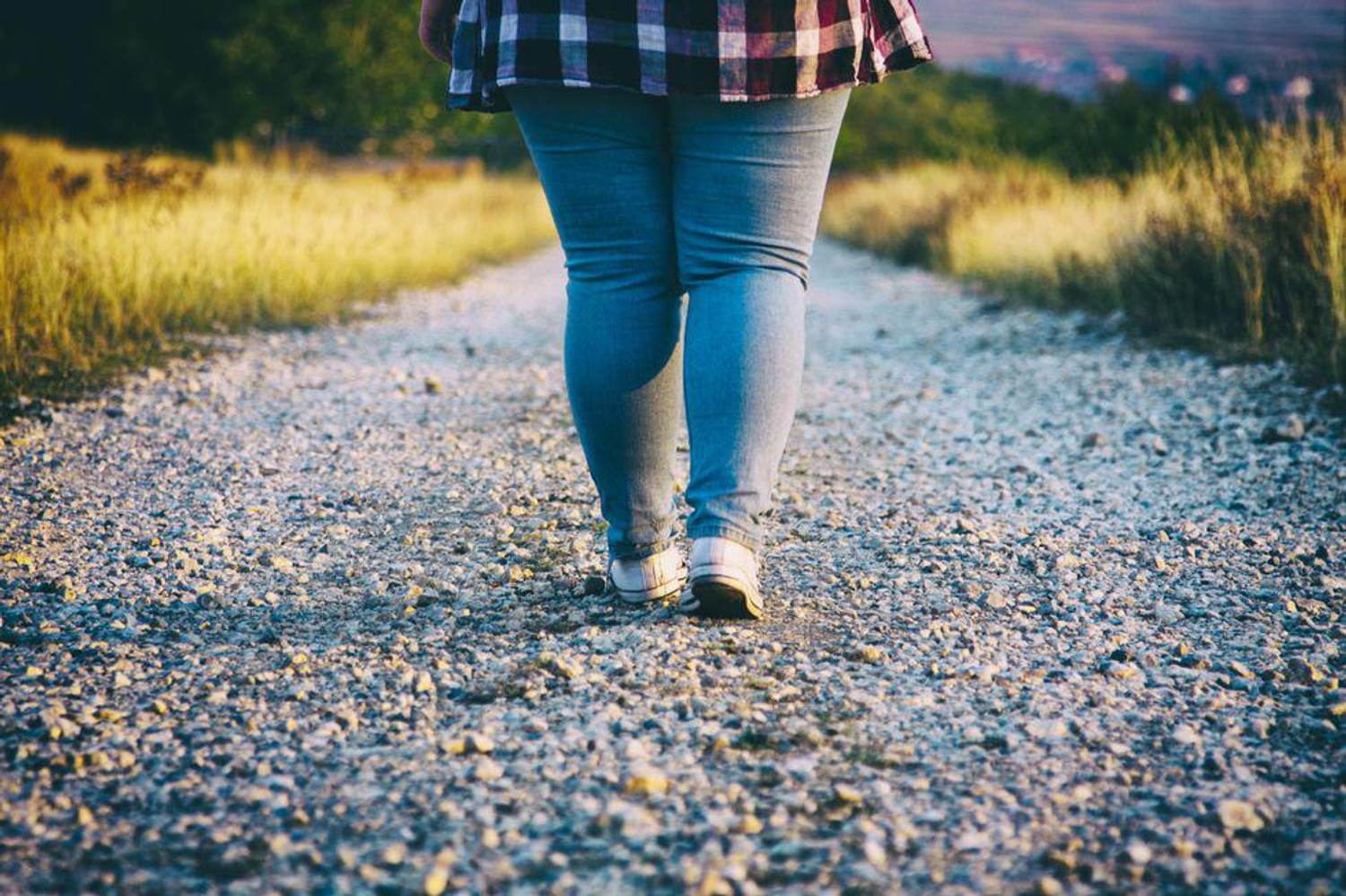 Lo que debe saber sobre la obesidad