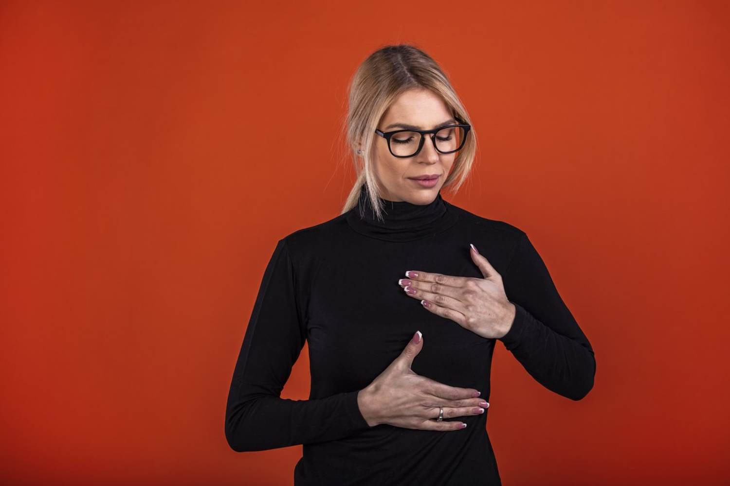 Breast Implant Problems