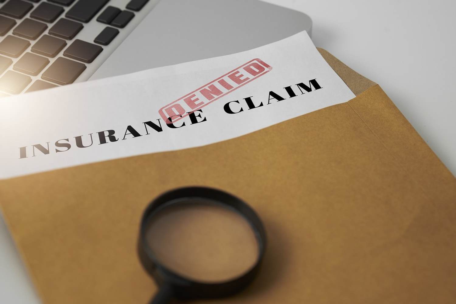 Your Dermatologist and You … and Your Health Plan?
