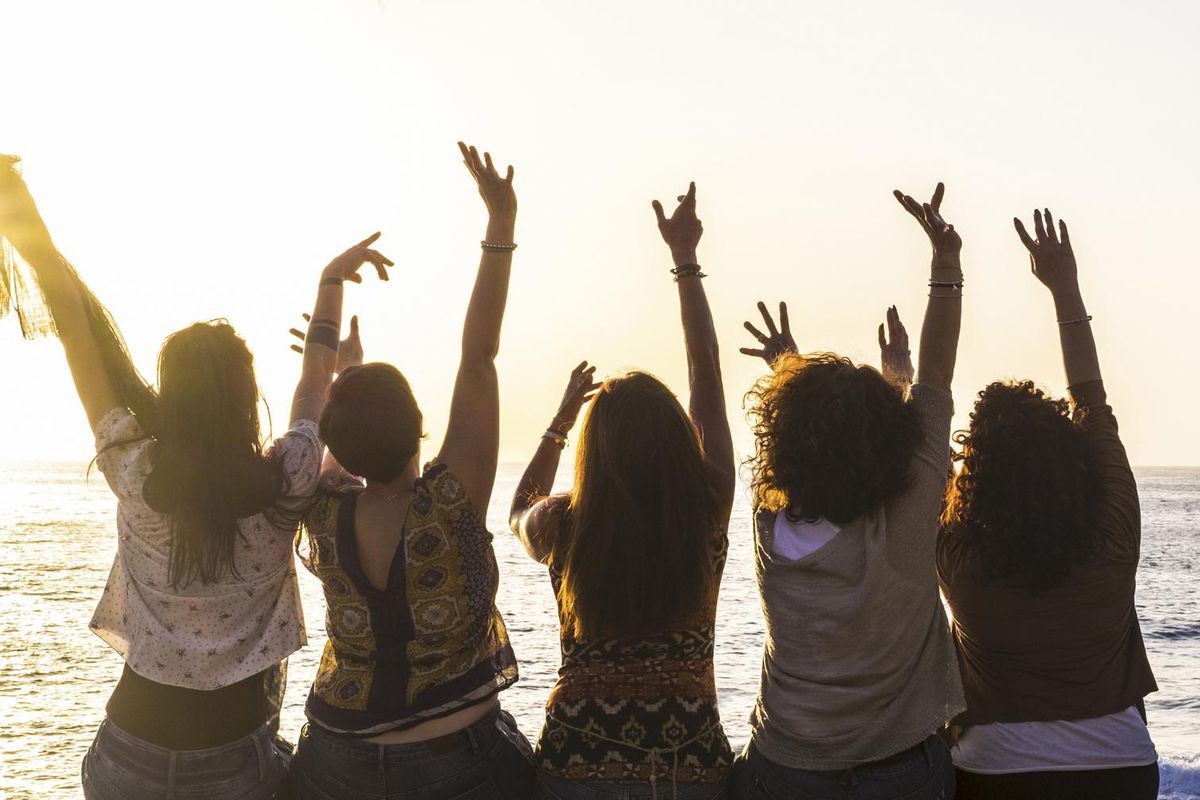 Your Guide to Breast Health