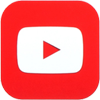 youtube logo