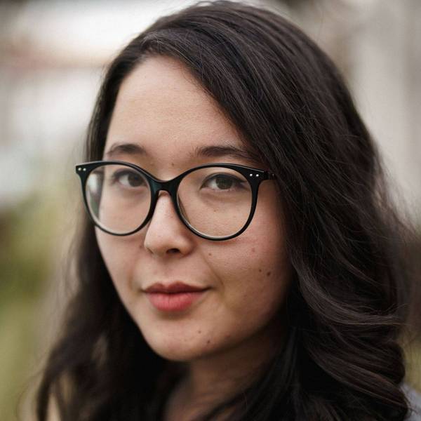 zoe cain